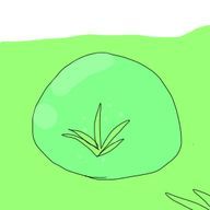 博麗 サグメさんのアイコン画像