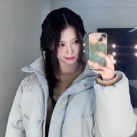 MIU_apple🍎さんのアイコン画像