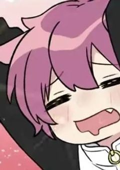 　«🎲»　新しく飼ったペットは人でした(???)