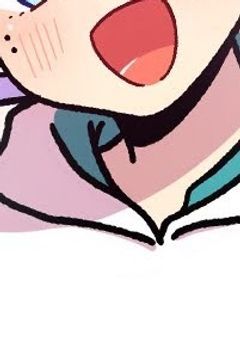 　«🦊💎»　僕と君の復讐計画　