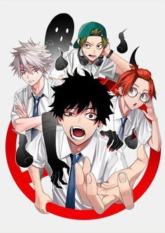 　« pnbs » 青春を夢見て ＿＿　