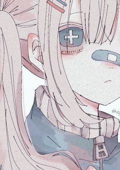 　フォロワー様とゲームがしたいっっ !!　