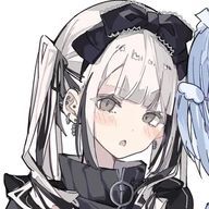 　@そうちゃとペア画ちゅー さんのアイコン画像