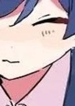 引きこもりな五男はダメですか＿＿＿＿？【ifver.】