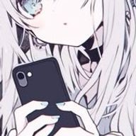 ㅤㅤㅤㅤㅤㅤㅤㅤㅤㅤㅤㅤㅤㅤㅤㅤㅤㅤㅤ ぁ  ぉ  ぃ  .さんのアイコン画像