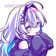 とくめーぽめ_。さんのアイコン画像