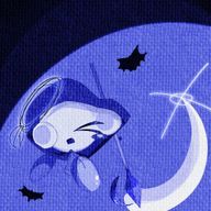 きらほし。/生まれ変わりさんのアイコン画像