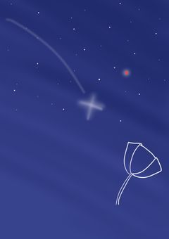 # お花使いのおしごと。