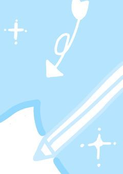 work.illust(書き置き店)