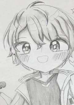 {inc｝ポジティブリーダーさんはたくさん愛されたい！！