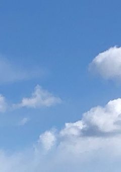 vlog&favorite room♪