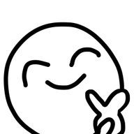 Siu kakeha/紫羽　翔羽さんのアイコン画像