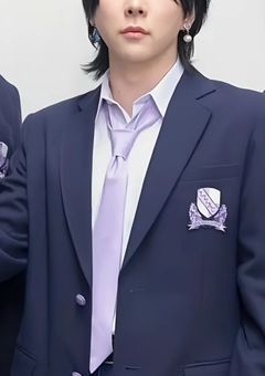 隣の男子は『天敵』です