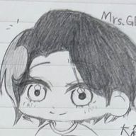 𝕁𝕌ℕさんのアイコン画像