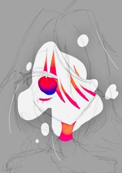 いらすと部屋 !! ビッグウェーブに乗るしかねえな星をくれェｪｪｪｪｪｪｪｪｪｪｪｪｪｪｪｪｪｪｪｪｪｪｪェェイ⤴︎‼️そして星しないやつは人の心とかないんかｧｧｧｧｧｧｧｧｧｧｧ❓❓