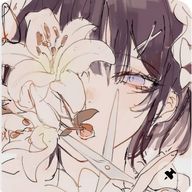 　　　　💡🔧⟡.·さんのアイコン画像