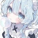 そゆ