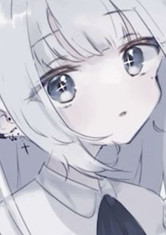 　𝗧𝗮𝗴　𓏴 ˚̣̣̣  ᛝ  ֹ»  