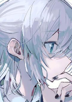 　꒰ ✩ིྀ　天才人間