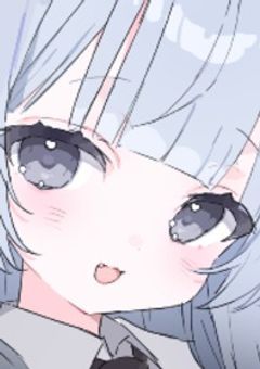 ☆ ͡ ݂ ִ壁打ち  𓏵  :꒱