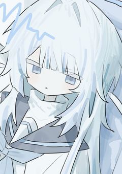 　エアロピクルス　˖♩ˎˊ˗༘⋆