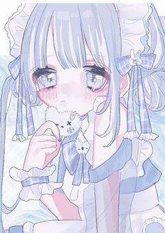 ˚౨ৎ ˚̣̣̣ᛝ  ぐるぐる回る夢で　ִ ࣪𖤐⋆