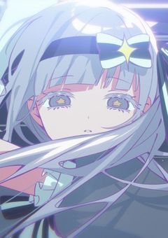 　˚̣꒱　人生楽しんだもん勝ち　ִᐟ ࣪𖤐 ᛝㅤ