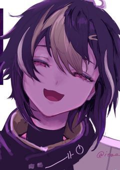 ★最高に生きてんね
