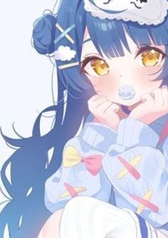 把握会