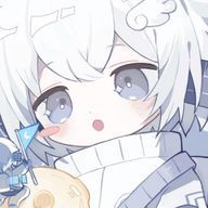 ちょーー低浮さんのアイコン画像