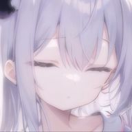 川獺そゆさんのアイコン画像