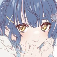 川獺そゆさんのアイコン画像