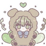 ぱるくんさんのアイコン画像