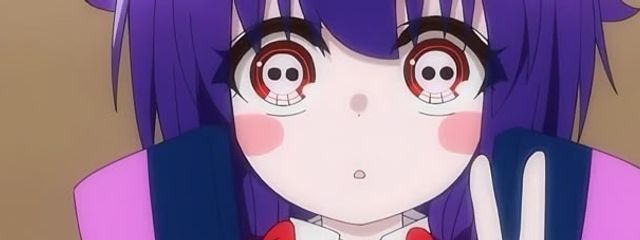 まちゅぴちゅ 可愛さんの壁紙画像