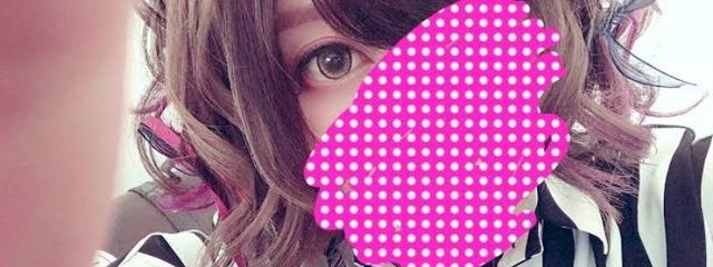彩さんの壁紙画像