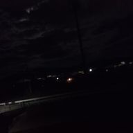 彩さんのアイコン画像