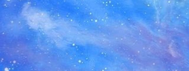 零さんの壁紙画像
