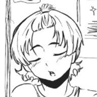 蜂楽 夕🐝🏐さんのアイコン画像