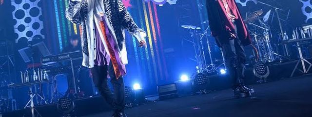 しのさんの壁紙画像