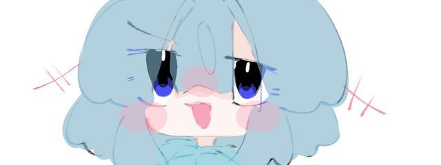 ショウさんの壁紙画像