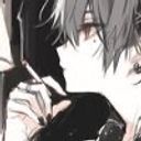 星海　狭　（ﾎｼﾐ ｶｲ）