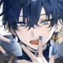 北原　青羽　（ｷﾀﾊﾗ  ｱｵﾊﾞ）