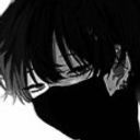 逸鬽　彩奴　（ｲﾂﾐ  ｻｲﾄ）