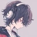 西條　曲茶　　（ｻｲｼﾞｮｳ  ﾏﾁ）