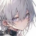 (なまえ)