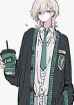 蘇芳の師匠で梶の幼馴染で桜の兄弟で病弱な俺、実は__ __〈更新✖︎〉〈書き直したの見てね〉