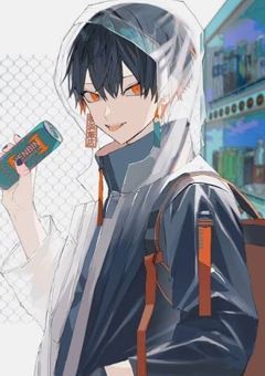 ﾋﾞｰｴﾙｶﾞｶｷﾀｲ