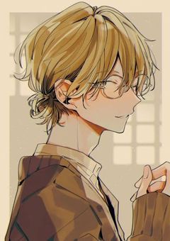 浮気してたら襲われた件　“叶”