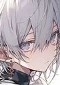 バレンタイン戦争