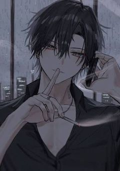 誰にも渡さない♡/2j3j,kzh